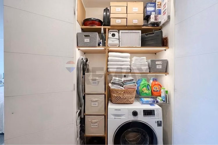 Arriendo dpto 1d a 3 min de metro manquehue - Imagen 10