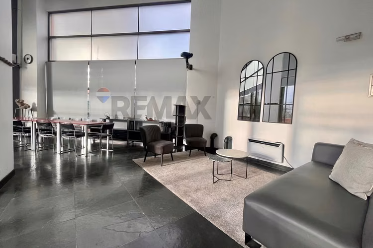Arriendo dpto 1d a 3 min de metro manquehue - Imagen 16
