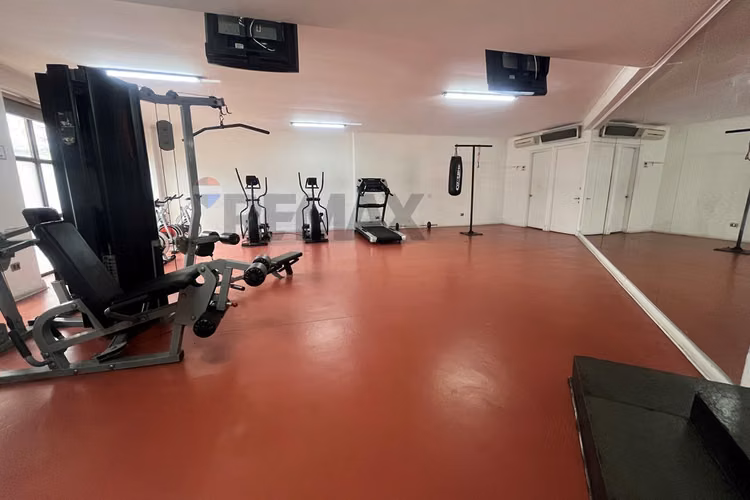 Arriendo dpto 1d a 3 min de metro manquehue - Imagen 19