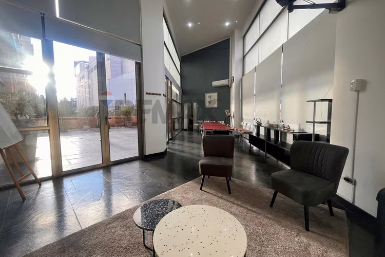 Arriendo dpto 1d a 3 min de metro manquehue - Imagen 14