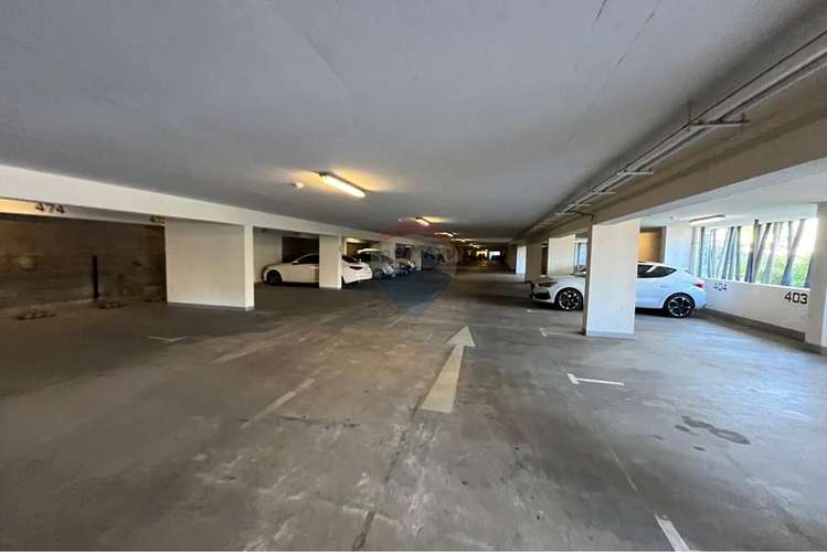 Moderno depto 2d2b.costa montemar. sunset arena! - Imagen 37
