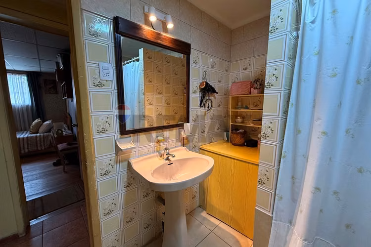 Casa 3d 2b 2est jardin san joaquin