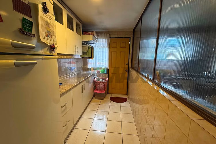 Casa 3d 2b 2est jardin san joaquin