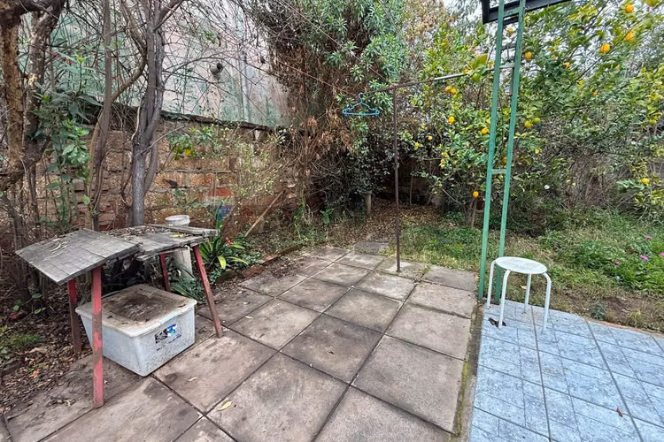 Casa 3d 2b 2est jardin san joaquin