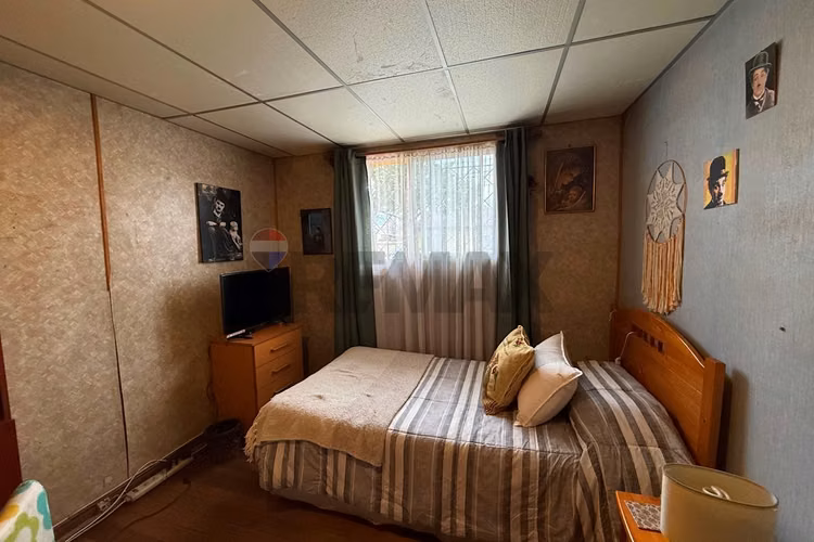 Casa 3d 2b 2est jardin san joaquin