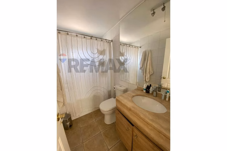Full remodelada san carlos de apoq. 4d+4b piscina - Imagen 16