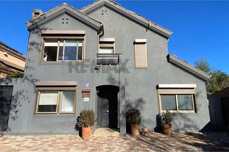 Full remodelada san carlos de apoq. 4d+4b piscina - Imagen 3
