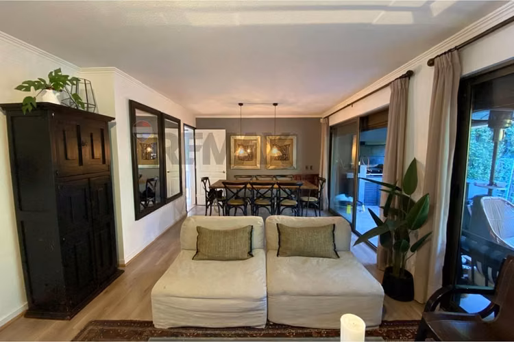 Full remodelada san carlos de apoq. 4d+4b piscina - Imagen 7