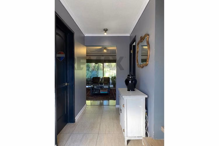 Full remodelada san carlos de apoq. 4d+4b piscina - Imagen 17