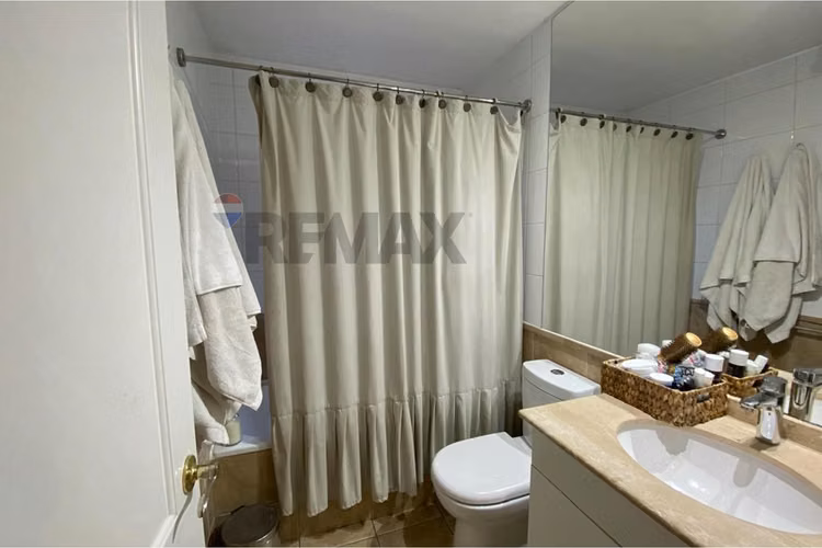 Full remodelada san carlos de apoq. 4d+4b piscina - Imagen 14
