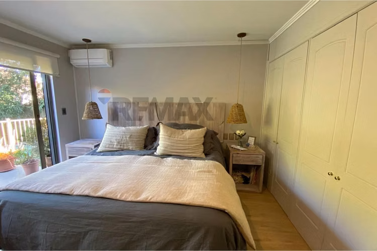 Full remodelada san carlos de apoq. 4d+4b piscina - Imagen 10
