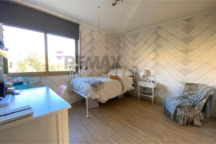 Full remodelada san carlos de apoq. 4d+4b piscina - Imagen 20