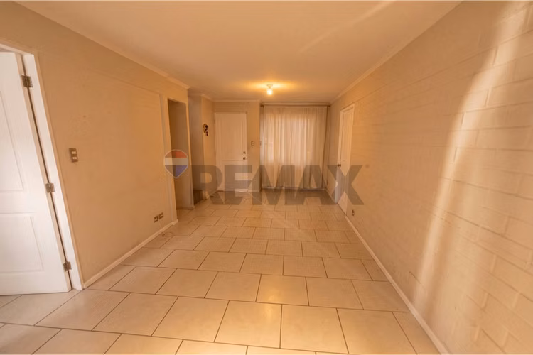 Venta de casa en talagante alto del sol