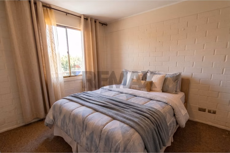 Venta de casa en talagante alto del sol