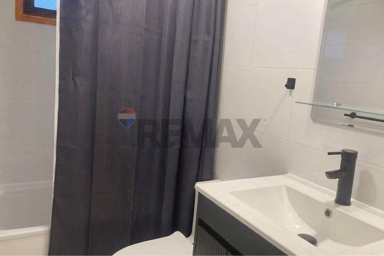 Oportunidad de arriendo año corrido en pucón