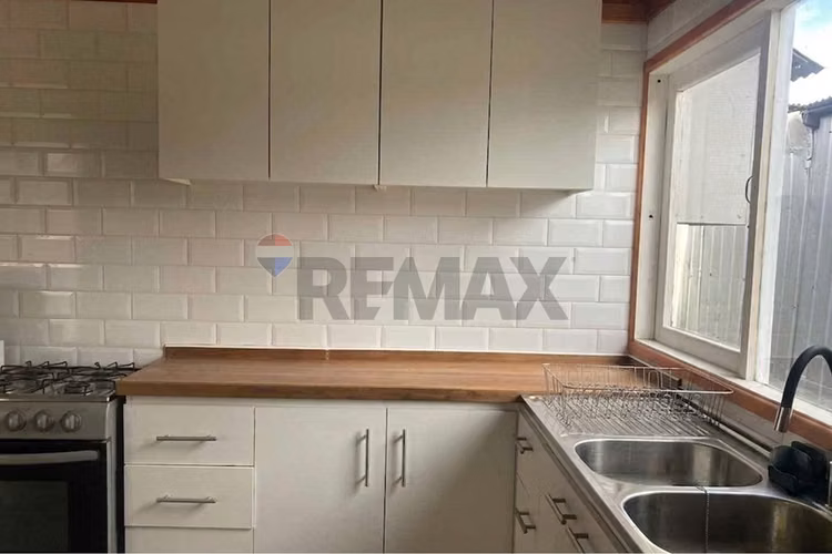 Oportunidad de arriendo año corrido en pucón