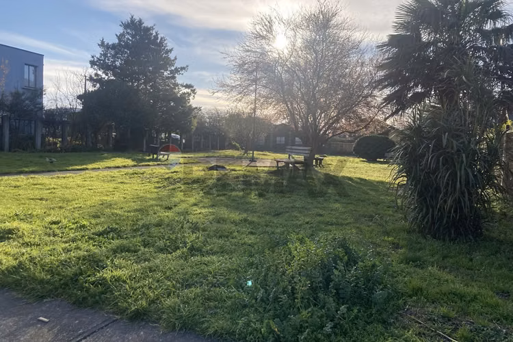 Oportunidad de arriendo año corrido en pucón