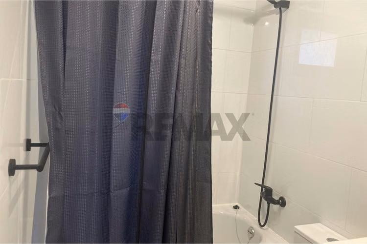Oportunidad de arriendo año corrido en pucón