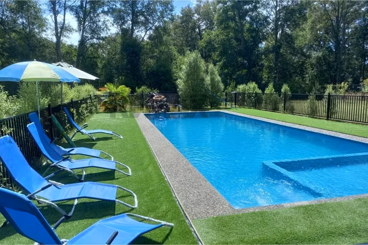 "venta casa en los guindos, villarrica"