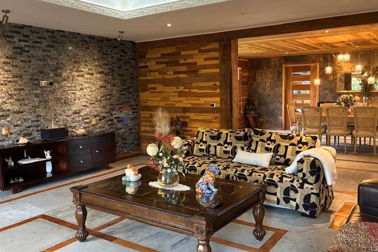 "venta casa en los guindos, villarrica"