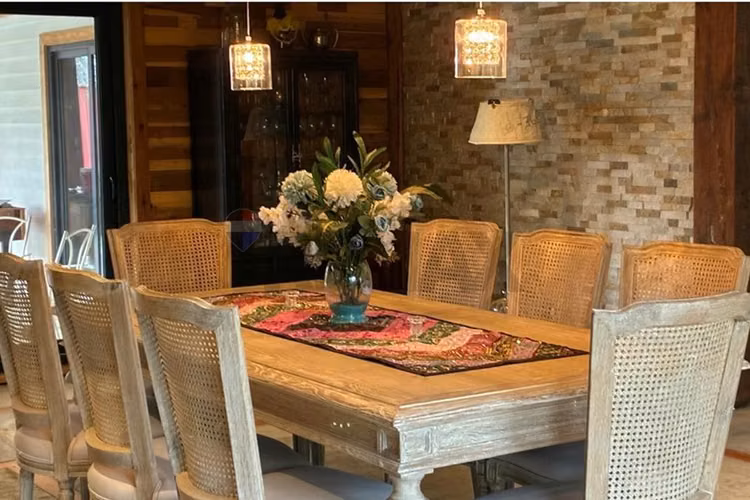 "venta casa en los guindos, villarrica"