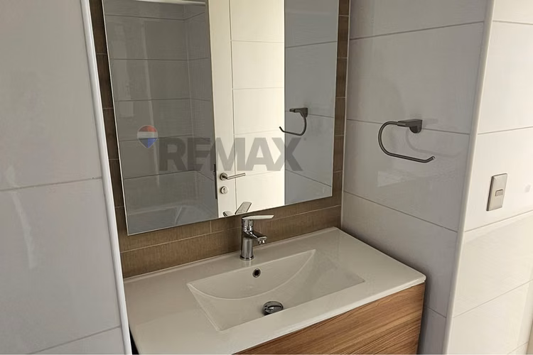 Departamento en venta, se aceptan ofertas! - Imagen 12