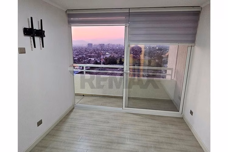 Departamento en venta, se aceptan ofertas! - Imagen 9