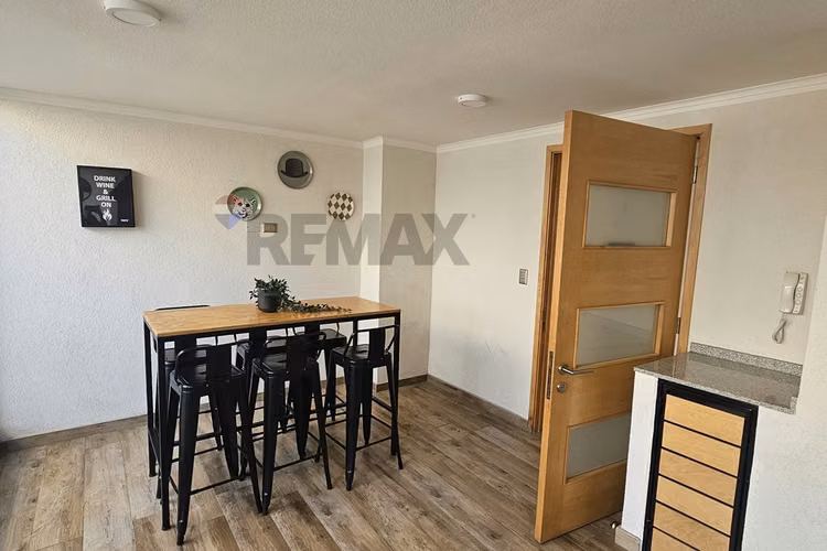 Departamento en venta, se aceptan ofertas! - Imagen 31