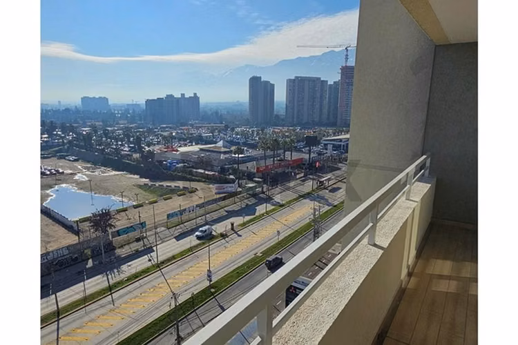 Departamento en venta, se aceptan ofertas! - Imagen 17