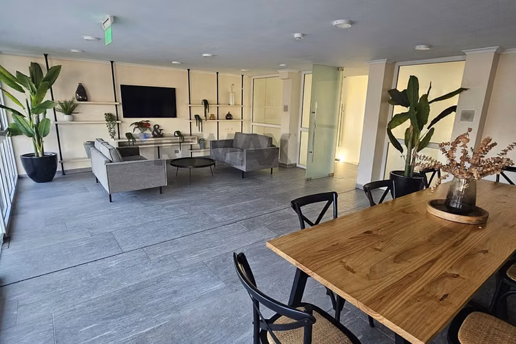 Departamento en venta, se aceptan ofertas! - Imagen 32