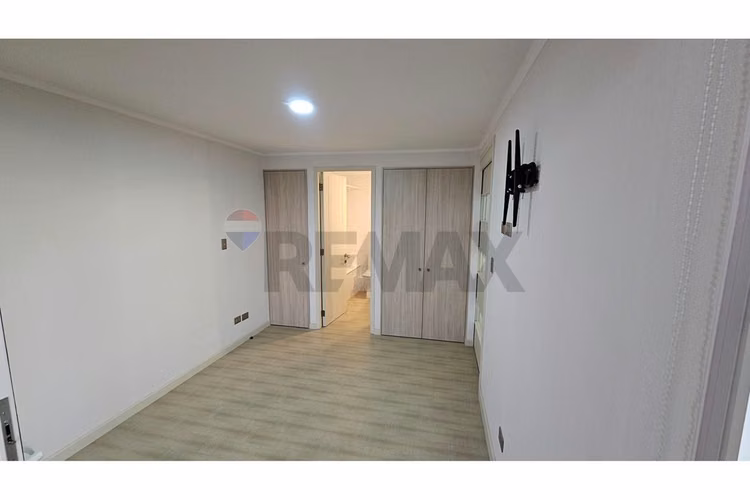 Departamento en venta, se aceptan ofertas! - Imagen 10