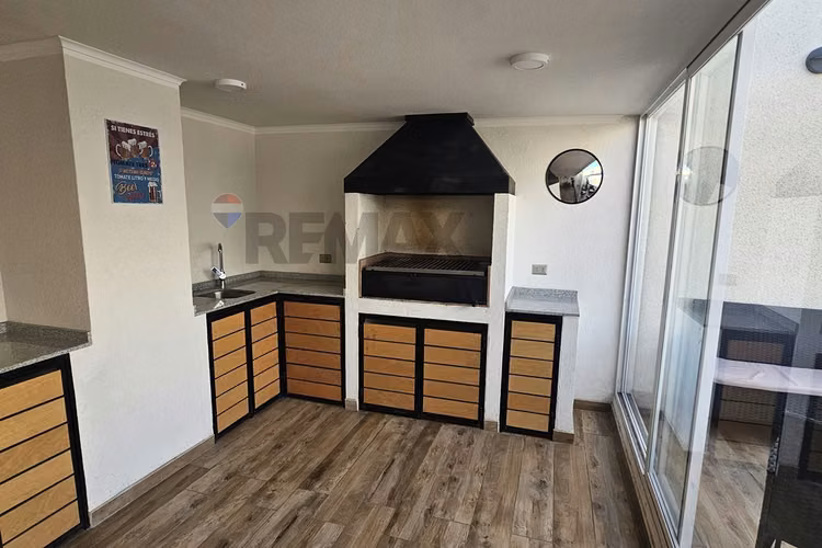 Departamento en venta, se aceptan ofertas! - Imagen 29