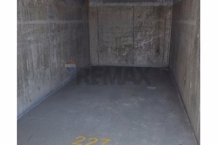 Departamento en venta, se aceptan ofertas! - Imagen 25