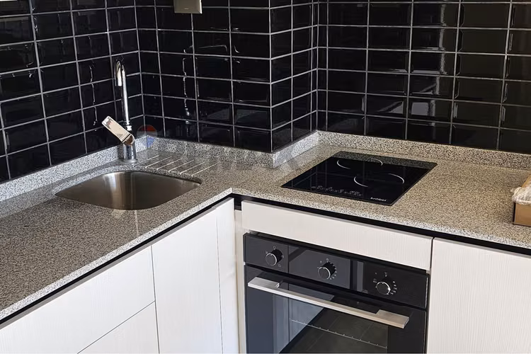 Departamento en venta, se aceptan ofertas! - Imagen 4