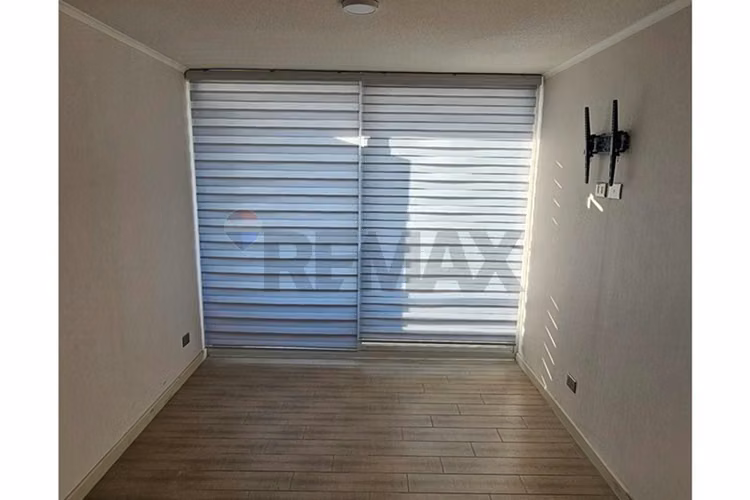Departamento en venta, se aceptan ofertas! - Imagen 11