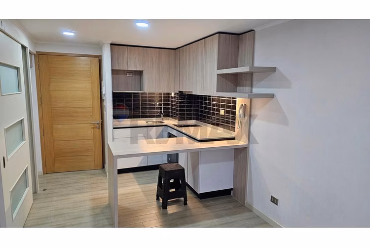 Departamento en venta, se aceptan ofertas! - Imagen 8
