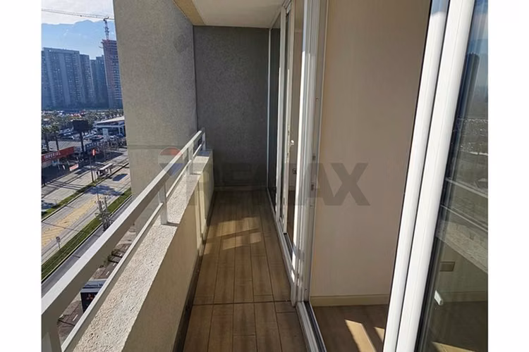 Departamento en venta, se aceptan ofertas! - Imagen 16