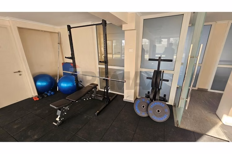 Departamento en venta, se aceptan ofertas! - Imagen 35