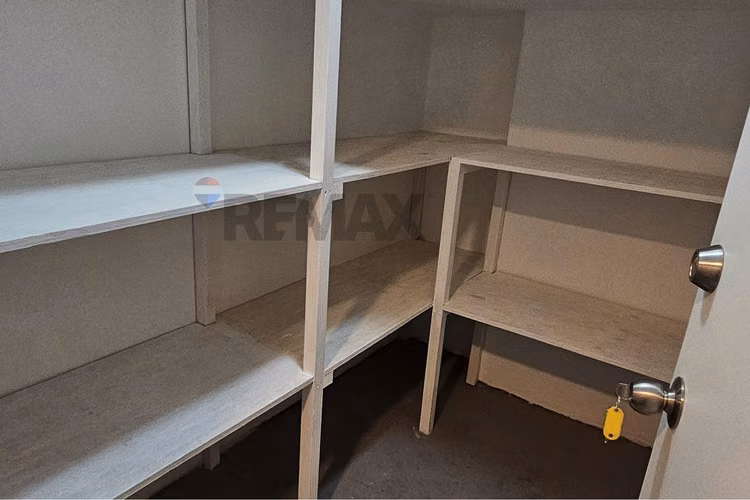 Departamento en venta, se aceptan ofertas! - Imagen 27