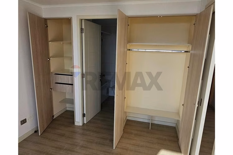 Departamento en venta, se aceptan ofertas! - Imagen 14