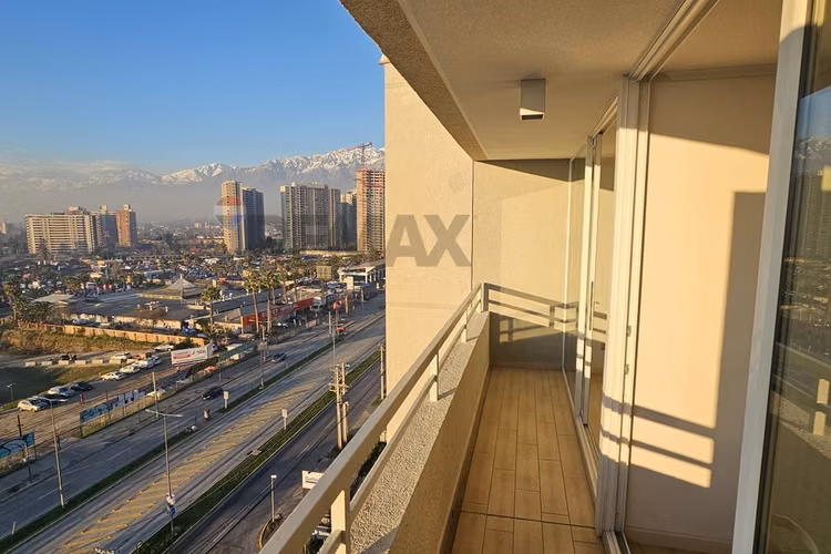 Departamento en venta, se aceptan ofertas! - Imagen 22