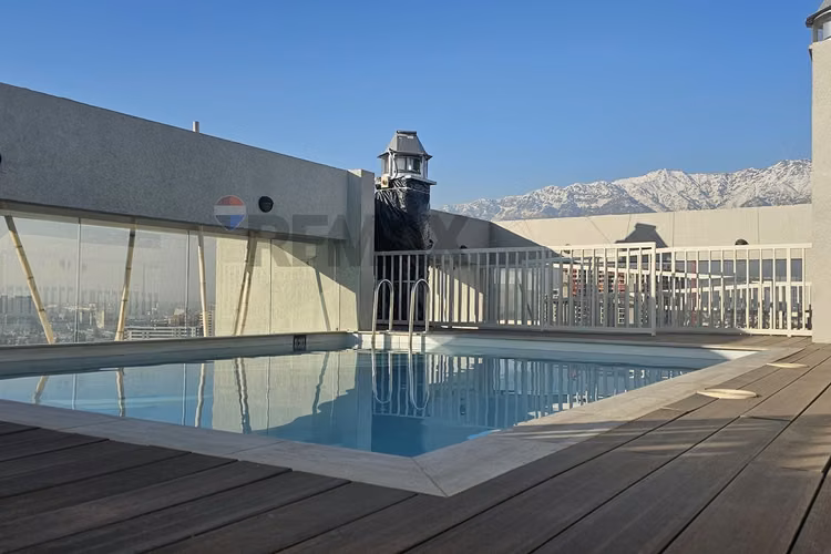 Departamento en venta, se aceptan ofertas! - Imagen 33