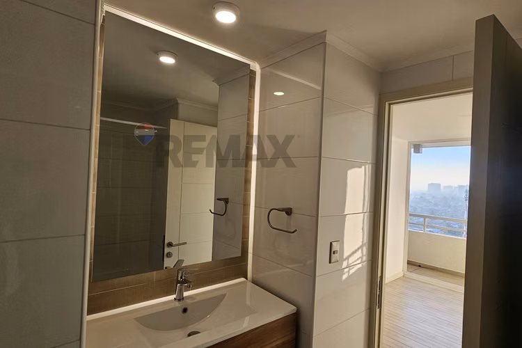 Departamento en venta, se aceptan ofertas! - Imagen 13
