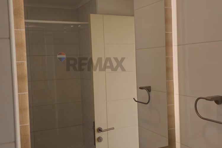 Departamento en venta, se aceptan ofertas! - Imagen 21