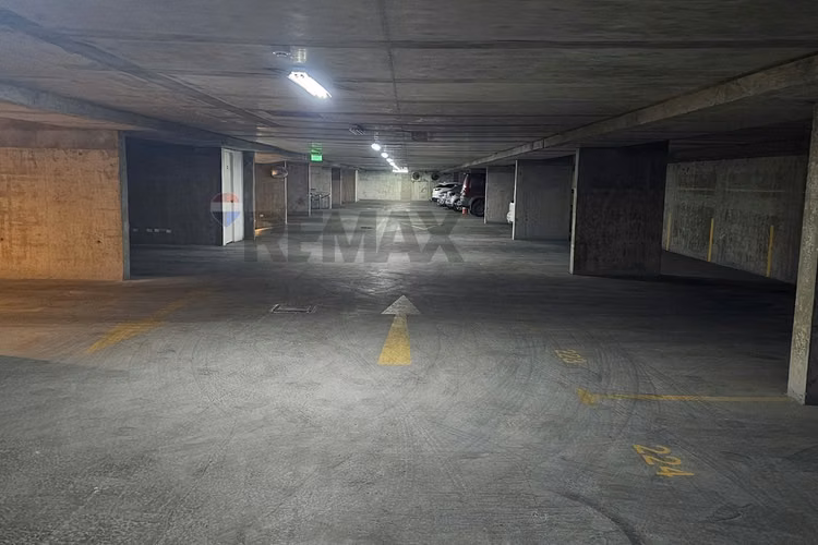 Departamento en venta, se aceptan ofertas! - Imagen 24