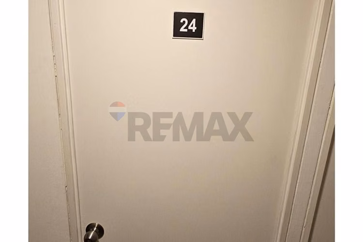 Departamento en venta, se aceptan ofertas! - Imagen 26