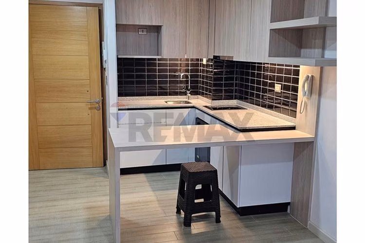 Departamento en venta, se aceptan ofertas! - Imagen 5