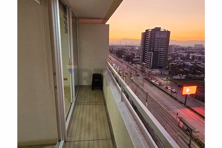 Departamento en venta, se aceptan ofertas! - Imagen 38