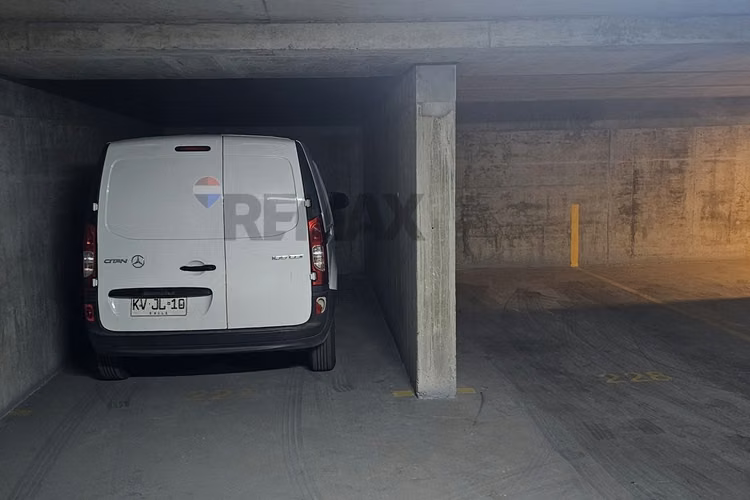 Departamento en venta, se aceptan ofertas! - Imagen 23