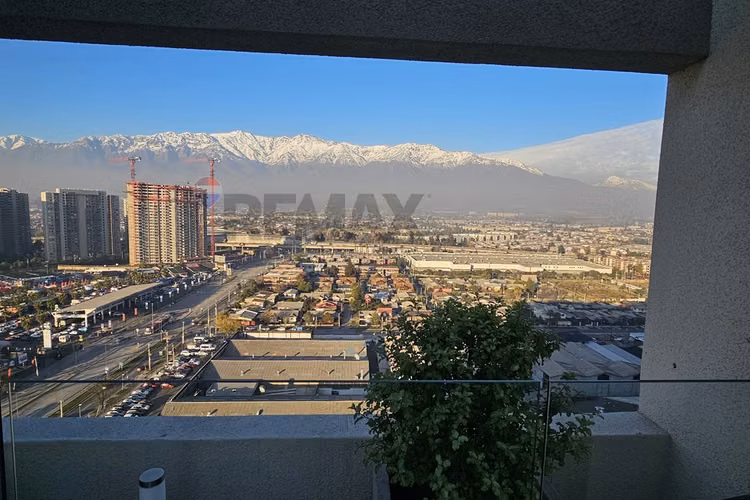 Departamento en venta, se aceptan ofertas! - Imagen 20